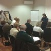 Corso Lingua Francese